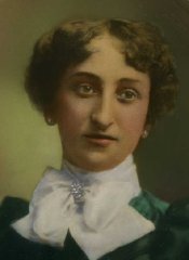 1900 Anna Brown 