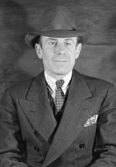 1930 Ted Dunham II