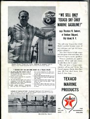 1957 Ad - 