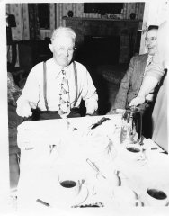 1936 Ted I 