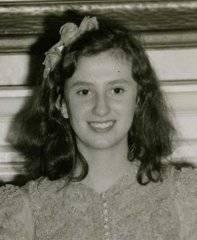 1939 Jean Dunham