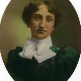 1900 Anna Brown