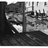 1948 City Island Storm