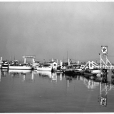1957 Dunham Marina