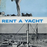 1959 Dunham Yacht Rentals