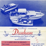 1960 Shipyard Ad