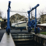 1996 Shipyard