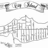 City-Island-Map
