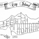 City-Island-Map