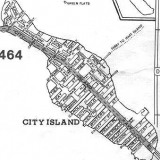 City-Island-Map2