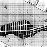 City-Island-Map3