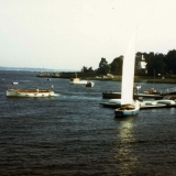 City-Island-North-Shore