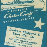 Dunham-Shipyard-Ad