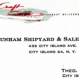 Shipyard-Business-Card
