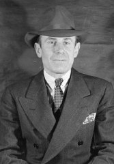 1930 Ted Dunham II
