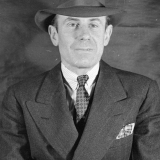 1930 Ted Dunham II