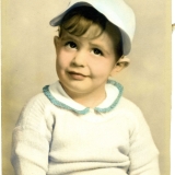 1938 Don - age 2