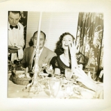 1950 Jeanne & Stuart