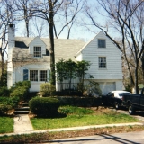 Dunham Barnum Rd. residence