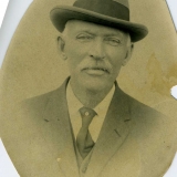 1908 John Wesley Givens (possibly)