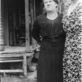 1937 Mabel Margaret Givens