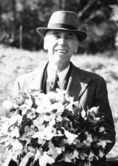 1941 Allan MacGregor