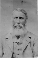 1822-1903 John MacGregor