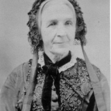 1816-1904 Ruth Traveller