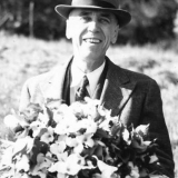 1941 Allan MacGregor