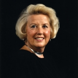 1985 Rosemary ooke