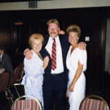 1989 Rosemary, Derek Cooke & Robyne