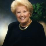 1998 Rosemary Cooke